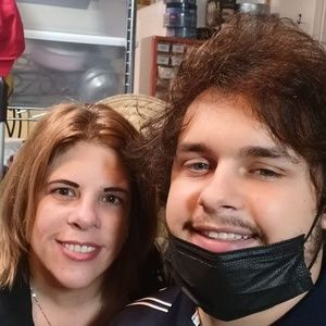 Meet your Posher, Deanna